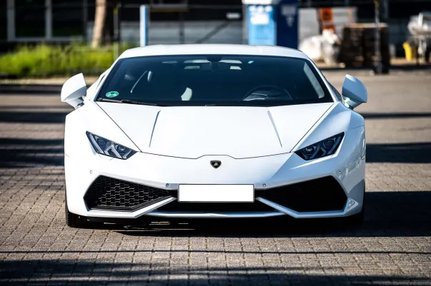 Casino Dotty Bingo Android/iOS App